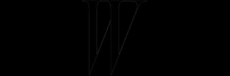 W Magazine