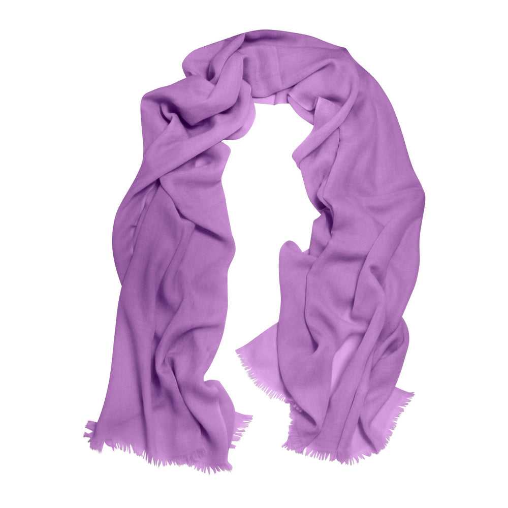 Cashmere Pashminas | Pure Cashmere | Cornelia James