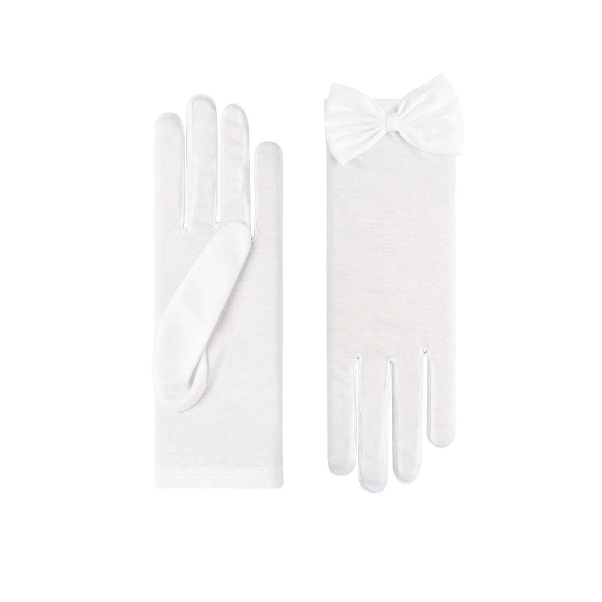 Cornelia James Genevieve Day Gloves