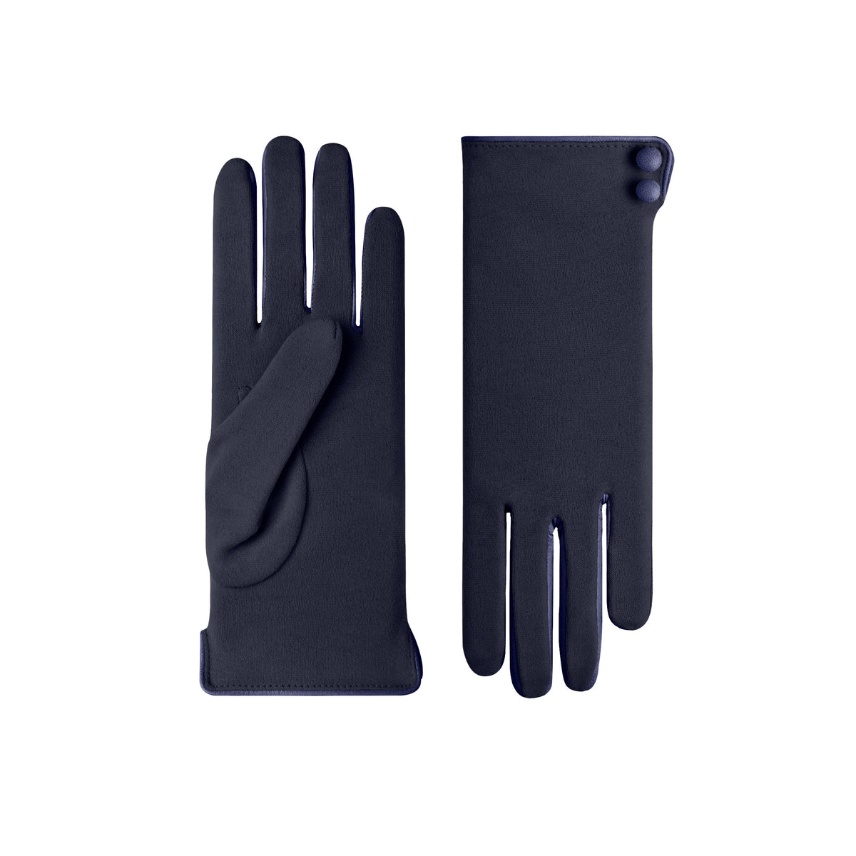 Long Riding Gloves for Summer and Tanning Protection Cotton Full Hand Gloves  Sun Protection Summer Gloves for Men/Women/Girl