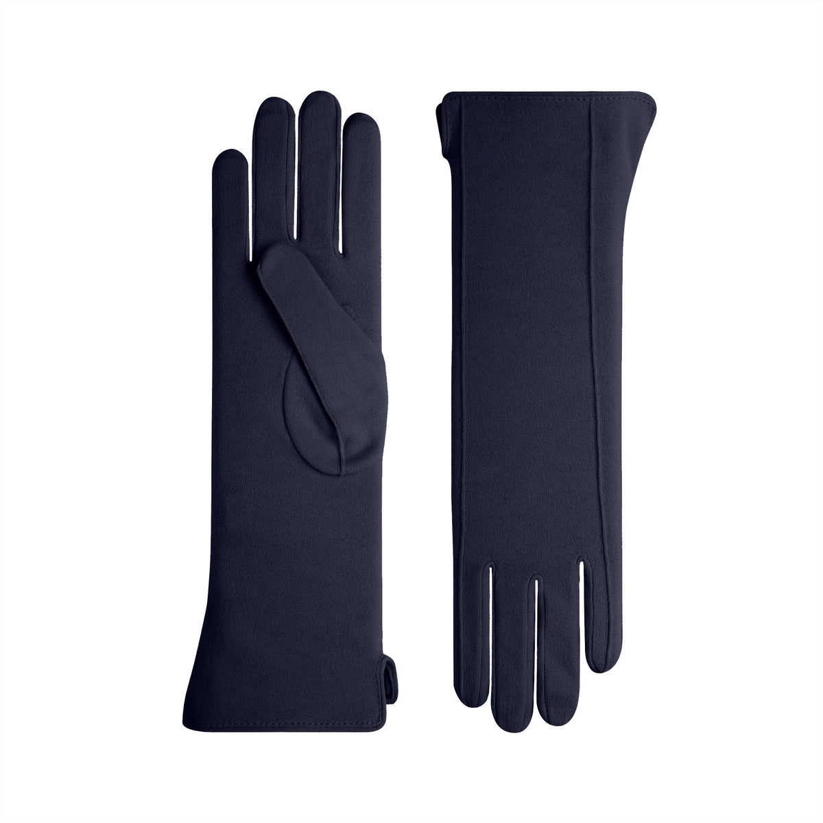 Sun Protection Gloves, UV Blocking Gloves