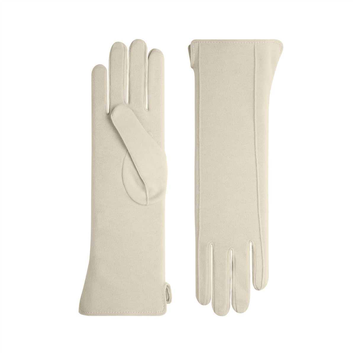 Sun Protection Gloves, UV Blocking Gloves